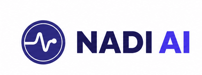 Nadi AI